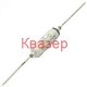 K50-12 50uF 6V