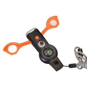 Комплект за изследователи Discovery Basics EK5