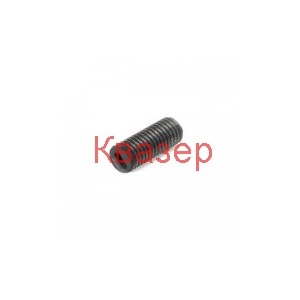 Ферит с резба M4x0.5x12mm