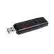 Flash drive (Флаш-памет) KINGSTON DataTraveler Exodia, 64GB, USB 3.2 Gen 1