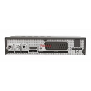 ПРИЕМНИК ЗА ЦИФРОВА ЕФИРНА КАБЕЛНА MPEG4 DVB-T/T2 SKYMASTER