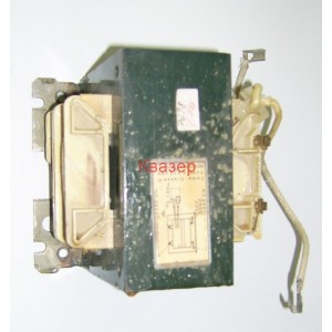 високоволтов трансформатор за микровълнова фурна, печка ТИП 5 570 250