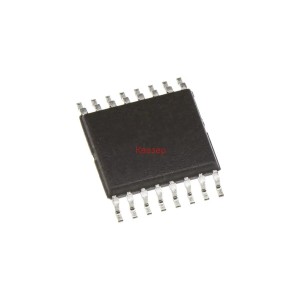 SN74LVC138A