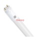 LED пура 8W 0.6m 6500K 1200lm GE 50000 ч.