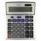 Електронен калкулатор CITIZEN CT-7620