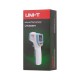 Uni-T UT305H Инфрачервен термометър ( 32°C-42.9°C )