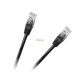 LAN Patch кабел CAT5e S-UTP 1.5m RJ45-RJ45 CCA