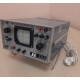 Осцилограф KR-7010 15MHz