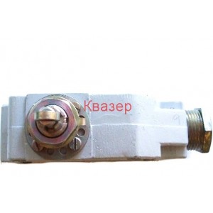 Краен изключвател Pn2-1V2-2 15A 1380V KONTAKTA