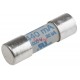 Предпазител 440mA 10x35mm SIBA