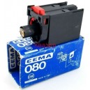 General Electric 080AT220V CEMA 080