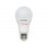 LED лампа Toledo GLS V4 9.5W 1050lm 2700K E27 SYLVANIA
