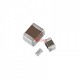 0805B223K500NT Керамичен Кондензатор SMD 22nF 50V Hitano