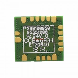 SD3502A-CNE3
