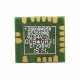 SD3502A-CNE3