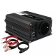 ТРАНСФЕРТЕР ИНВЕРТОР 500W 12V/230V 2 USB LVYUAN F-500A