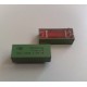 Реле FEME 12VDC CSTS A 010 22