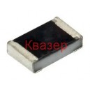 Резистор 150 ohm, ± 1%, 250 mW, SMD 1206 инч (3216мм) RC1206FR-07150RL