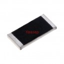 Резистор SMD 0805 / 1.5K / 5% / 1/8W-S Uni Ohm