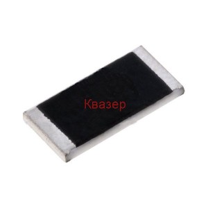 Резистор SMD 1206 / 4.7 MOhm / ±5% / 1/4W