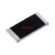 Резистор SMD 1206 / 68K / ±5% / 1/4W YAGEO