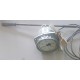 ТКП-100Эк термометър електроконтактен кондензационен 0-100C°