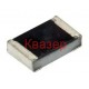 Резистор SMD 0603 / 2.21 Mohm ±1% 0.1W YAGEO RC0603FR-072M21L