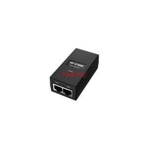 PoE Инжектор 15.4W PSE15F