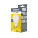 LED лампа Rebel A60 12W, E27, 3000K, 230V