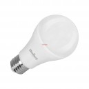 LED лампа Rebel A65 16W, E27 3000K, 230V