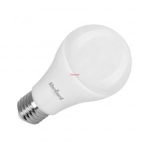 LED лампа Rebel A65 16W, E27, 3000K, 230V
