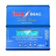 Интелигентно зарядно устройство iMAX B6 80W E6168 