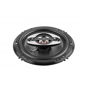 Автоговорители 6", 4 Ohm, 120 W 2бр. PEIYING