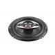 Високоговорители за кола 6", 4 Ohm,120 W PEIYING 