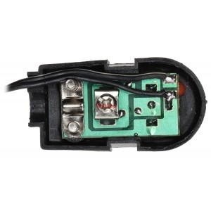 Адаптор захранващ 12v за усилвател на телевизионна антена