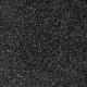 Противоплъзгаща лента REBEL (0,75мм Х 50мм Х 5м) черна