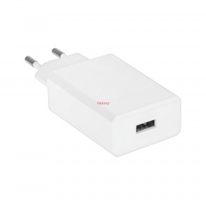 Вътрешна Wi-Fi камера Kruger&Matz Connect C20 Tuya
