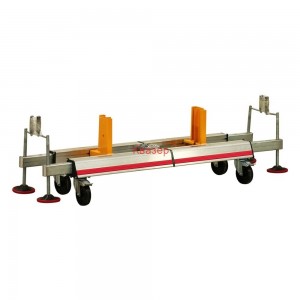 Скеле CAGSAN S006XL