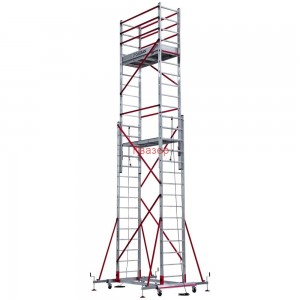 Скеле CAGSAN S008XL