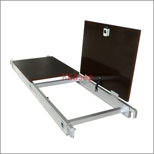 Скеле CAGSAN S008XL