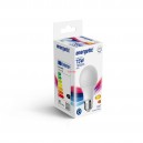 LED лампа ENERGETIC A60 9.6W/827/E27 2700K 1055lm