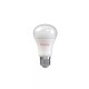 LED лампа ENERGETIC A60 9.6W/840/E27 4000K 1055lm