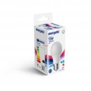 LED лампа ENERGETIC A60 9.6W/840/E27 4000K 1055lm