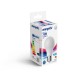 LED лампа ENERGETIC A60 9.6W/840/E27 4000K 1055lm