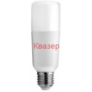 LED лампа ENERGETIC T38 8.5W/830/E27 3000K 806lm