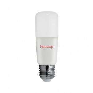LED лампа ENERGETIC T45 14W/840/E27 4000K 1521lm