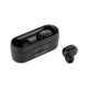 Безжични Bluetooth слушалки TWS Kruger&Matz Air Dots 1