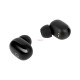 Безжични Bluetooth слушалки TWS Kruger&Matz Air Dots 1