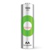 Акумулаторна батерия GP R6 AA 1300MAH NIMH 4бр.