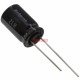 22uF 50V 8x11.5mm 105°C Кондензатор електролитен Rubycon